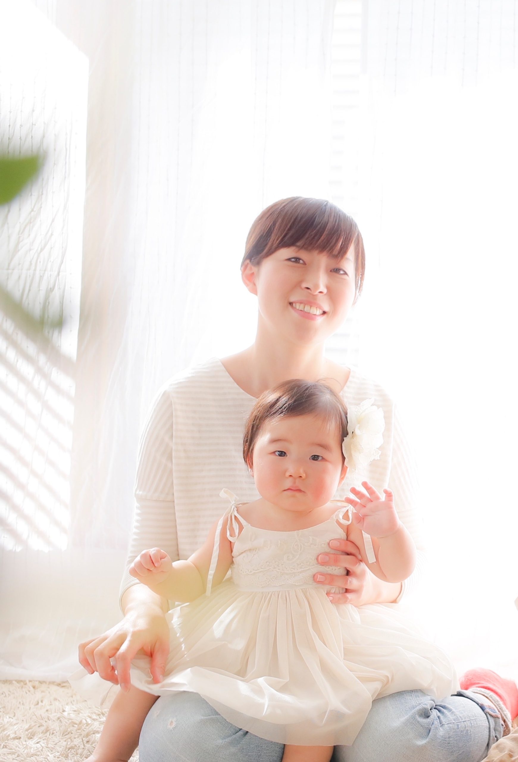 岡田 南美