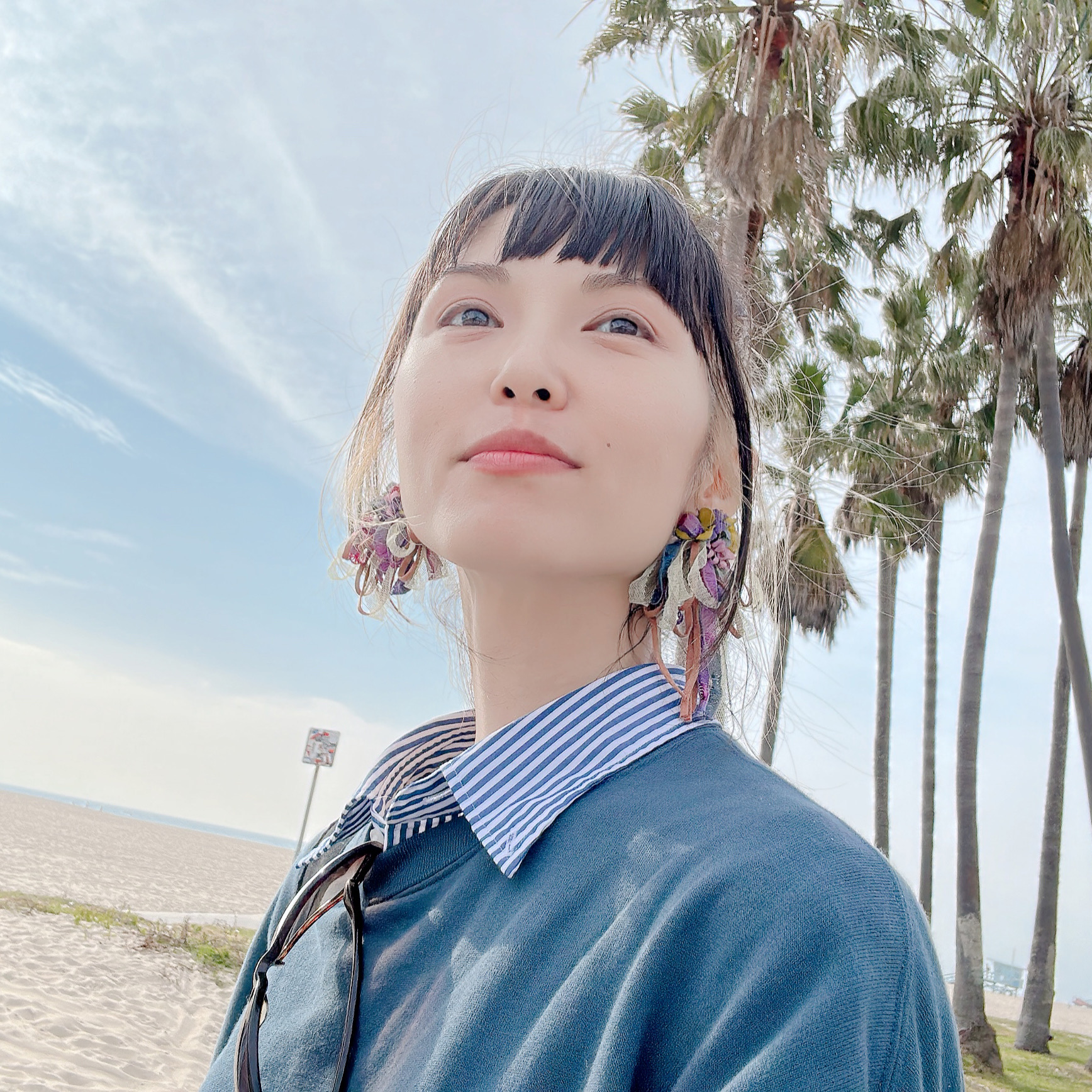 田村 明日香