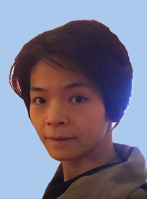 島村 孝江