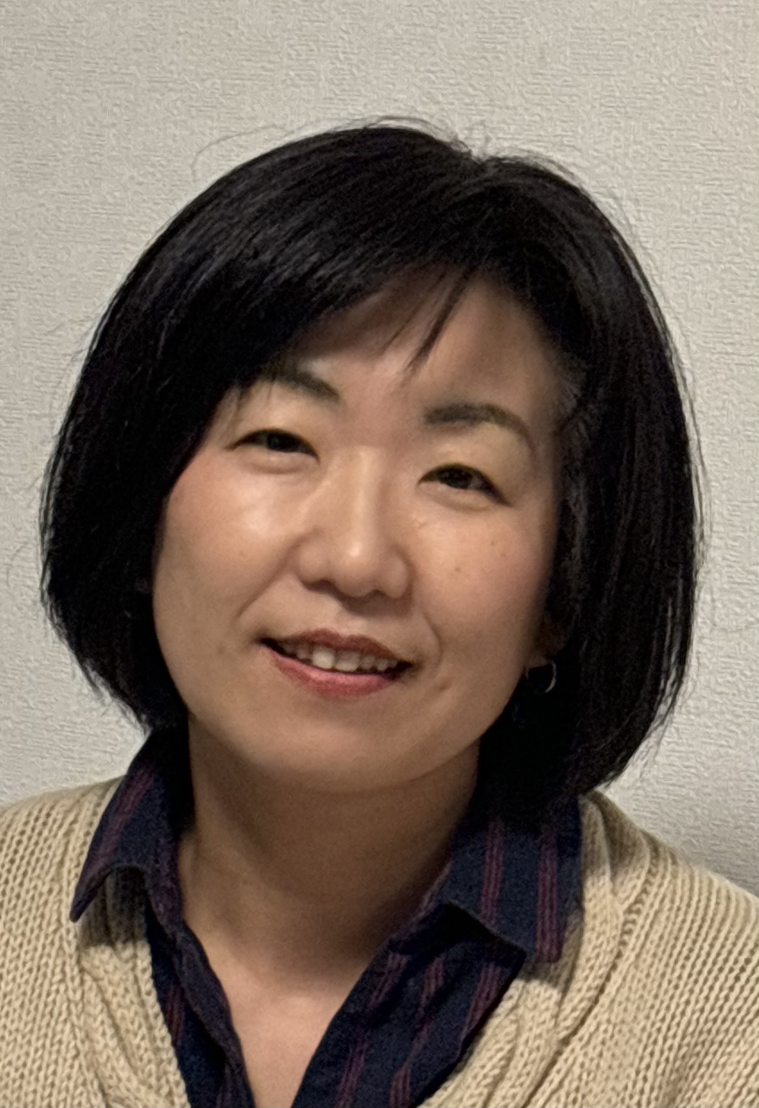 藤原 栄